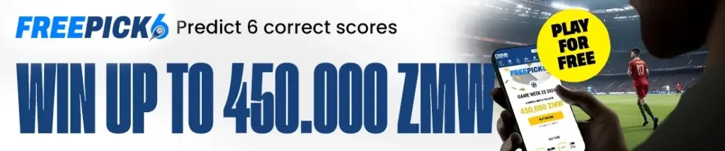 GSB Bonus 2