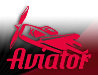 Aviator