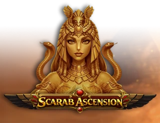 Scarab Ascension